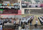 हिमालयन इंस्टिट्यूट ऑफ फार्मेसी, कालाअंब में उत्साहपूर्वक मनाया गया फार्मेसी डे