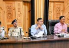 वन अधिकार अधिनियम के तहत पात्र लोगों के अधिकार सुनिश्चित करने की प्रक्रिया में लाई जाए तेजी : जगत सिंह नेगी