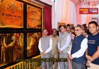 मुख्यमंत्री ने पच्छाद विधानसभा क्षेत्र में 237.23 करोड़ रुपये की छह विकासात्मक परियोजनाओं के लोकार्पण व शिलान्यास किए