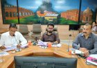 एससी-एसटी अत्याचार के मामलों की जांच एवं अभियोजन में न हो विलंब