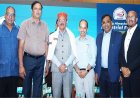 उद्योगों को मार्च से मिलेगी सस्ती बिजली, यह सरकार का वायदा : हर्षवर्धन