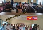 शिक्षकों की लंबित मांगों को लेकर लेक्चरर एसोसिएशन जिला सोलन की बैठक, सरकार से शीघ्र समाधान की मांग