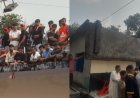 कांगड़ा में कबड्डी मैच देख रहे दर्शकों पर टूटा छज्जा, 31 घायल; तीन गंभीर