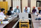 चम्बा जिला में मानसून से हुए नुकसान का आकलन करने पहुंची अंतर-मंत्रालयी केंद्रीय टीम