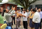विश्व रेबीज दिवस आज, जिला में 3000 वैक्सीनेशन लगाने का रखा है लक्ष्य