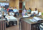 नादौन में मुख्यमंत्री सुख आश्रय योजना के लाभार्थियों को दी 21.93 लाख की सहायता