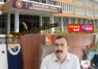 एनआईटी के हॉस्टलों में चोरी के मामले में युवक गिरफ्तार , आरोपी से नकदी के साथ लैपटॉप और एटीएम कार्ड बरामद