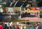 कानम में खुला प्री-ग्रामीण इन्क्यूबेशन केंद्र , जिला स्तरीय सेंसिटाइजेशन कार्यशाला में बताये उद्यमिता के गुर