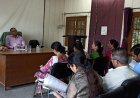 हमीरपुर में मुख्यमंत्री सुख आश्रय योजना के लाभार्थी बच्चों और युवाओं को भी दिए 17.77 लाख रूपये 