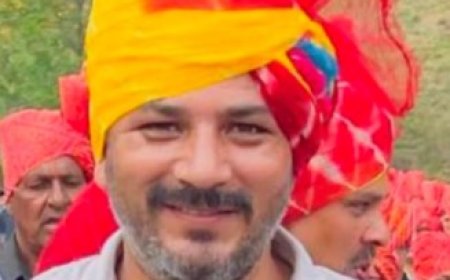 सांसद कंगना रनौत के लहजे पर एनपीएस कर्मचारी महासंघ नाराज