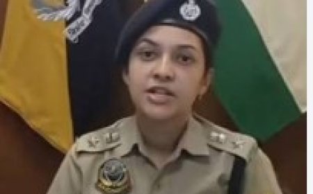 ठियोग NDPS मामले में ₹1.64 करोड़ की संपत्ति सीज, शिमला पुलिस की बड़ी कार्रवाई