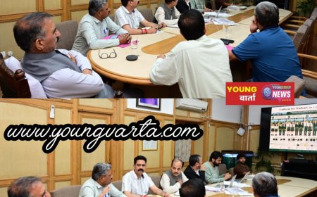 सीबीएसई स्कूलों के लिए ड्रेस कोड, यूनिफॉर्म और भवन रंग योजना तय