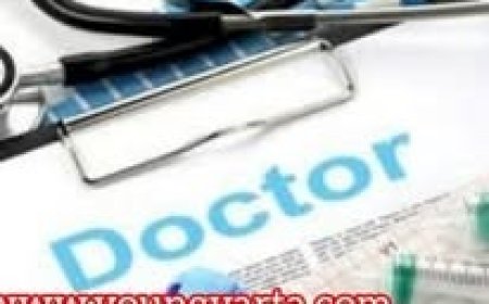 हिमाचल में अब नहीं रहेगी डाक्टरों की कमी , सरकार ने 194 डाक्टर किये तैनात , 76 मेडिकल ऑफिसर एक साल के लिए जॉब ट्रेनी नियुक्त
