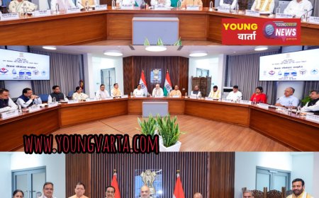 किशाऊ बहुउद्देशीय परियोजना में हिमाचल सरकार ने सुरक्षित किए राज्य के हित, दिल्ली में हुआ एमओयू 