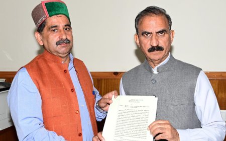 मुख्यमंत्री से मधुमक्खी पालकों के प्रतिनिधिमंडल ने भेंट की