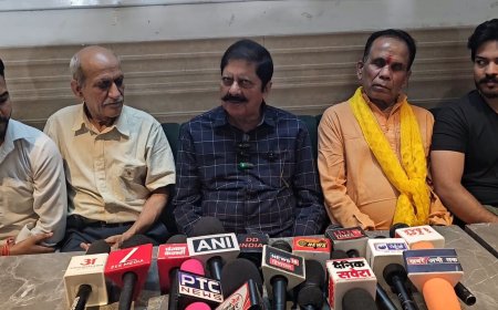 नाहन में 20 से 26 सितंबर तक वामन द्वादशी मेला, पहली बार चौगान मैदान में होने जा रहा आयोजन