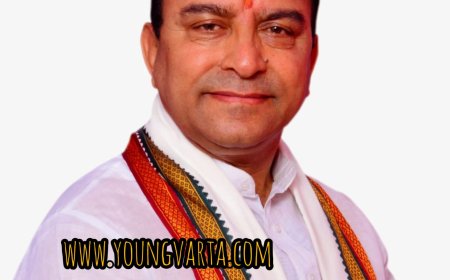 एक लाख करोड़ रुपये से अधिक के कर्ज के बीच चार साल का रोडमैप, सरकार बताए वित्तीय संकट से उबरने की ठोस योजना क्या है : त्रिलोक कपूर