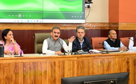 विधवाओं के बच्चों को 27 वर्ष की आयु तक मिलेंगे 1,000 रुपये प्रतिमाहः मुख्यमंत्री