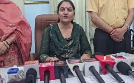 जिला स्तरीय खेलों में नाहन शमशेर स्कूल के छात्रों का उत्कृष्ट प्रदर्शन,  अब प्रदेश स्तर पर जिला का करेंगे नेतृत्व