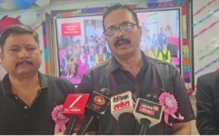 NSS दिवस पर सिरमौर में कई स्थानों पर कार्यक्रम आयोजित, सिरमौरी संस्कृति की दिखी झलक