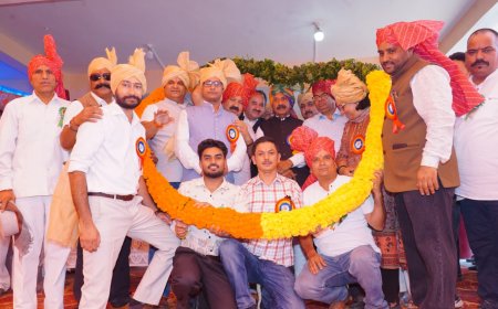 गोहर में बस अड्डे का निर्माण निश्चित, एम्स बिलासपुर व पीजीआई चंडीगढ़ के लिए शुरू होगी बस सेवा