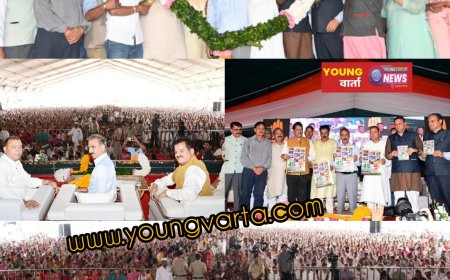 प्रदेश में अगर भाजपा सरकार होती तो उत्तराखंड की तरह किशाऊ परियोजना में हिमाचल के हितों की होती अनदेखी- मुख्यमंत्री