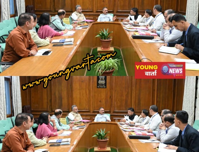 150 सीबीएसई स्कूलों में तीन बार उपस्थिति दर्ज करने की व्यवस्था होगी लागू