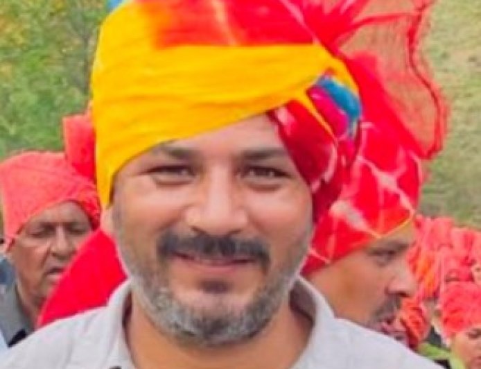 सांसद कंगना रनौत के लहजे पर एनपीएस कर्मचारी महासंघ नाराज
