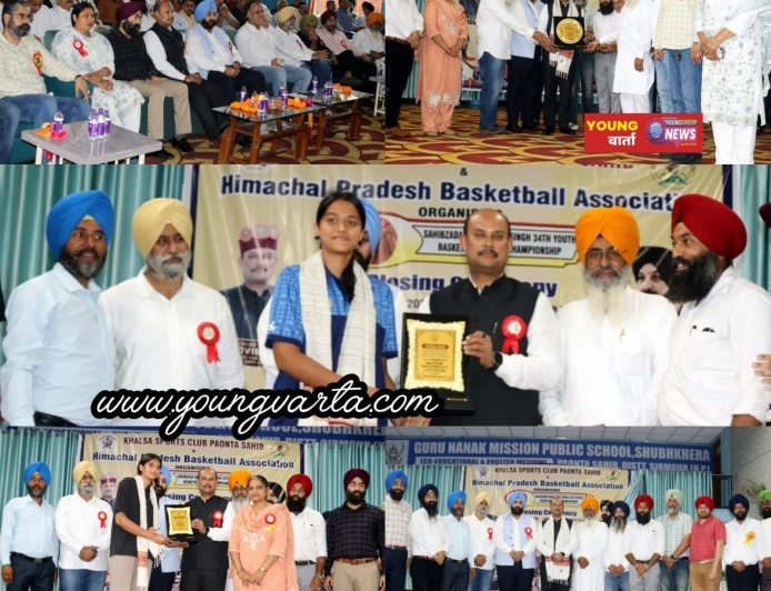 खेलो इंडिया की तर्ज पर प्रदेश में भी बड़े स्तर पर   शुरू करेंगे खेलो हिमाचल इवेंट : यादवेन्द्र गोमा