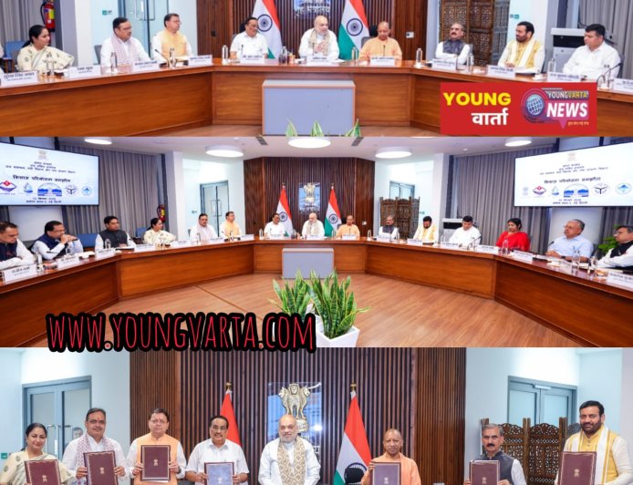 किशाऊ बहुउद्देशीय परियोजना में हिमाचल सरकार ने सुरक्षित किए राज्य के हित, दिल्ली में हुआ एमओयू 