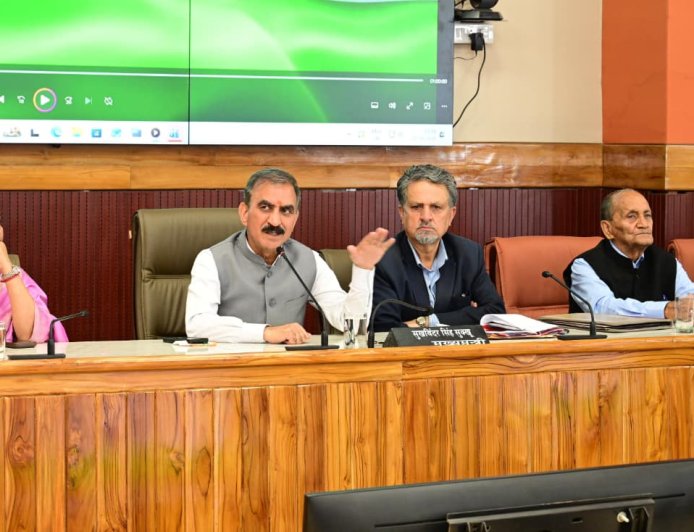 विधवाओं के बच्चों को 27 वर्ष की आयु तक मिलेंगे 1,000 रुपये प्रतिमाहः मुख्यमंत्री