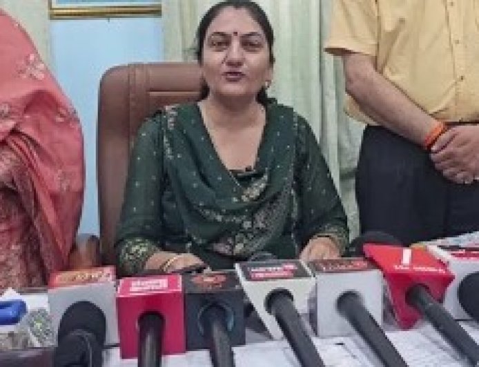 जिला स्तरीय खेलों में नाहन शमशेर स्कूल के छात्रों का उत्कृष्ट प्रदर्शन,  अब प्रदेश स्तर पर जिला का करेंगे नेतृत्व
