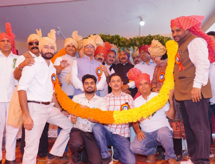 गोहर में बस अड्डे का निर्माण निश्चित, एम्स बिलासपुर व पीजीआई चंडीगढ़ के लिए शुरू होगी बस सेवा