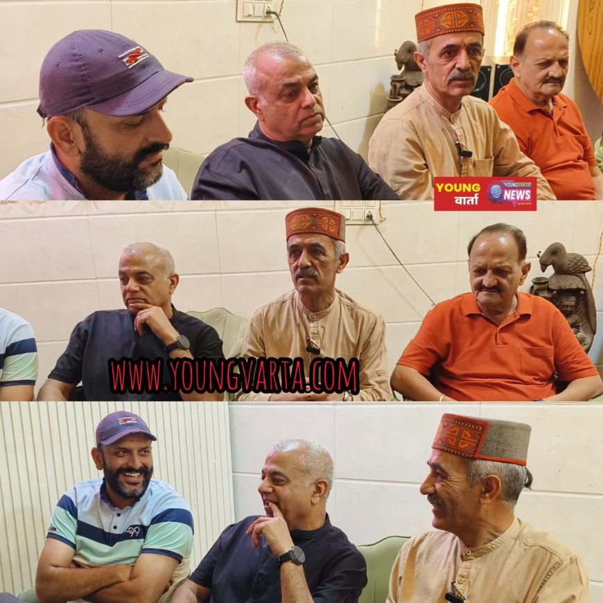 20 सितंबर को नाहन में होगी अंडर-15 और अंडर-17 बैडमिंटन चैंपियनशिप , चयनित खिलाड़ी राज्य स्तरीय प्रतियोगिता में लेंगे भाग