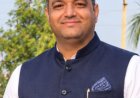 सर्दियों में हिमाचल: बर्फ, ठंड और बदलते मौसम के बीच बढ़ते आपदा जोखिमों से निपटने की तैयारी जरूरी