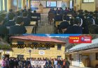 चलौंठी-भट्टाकुफर ट्विन टनल के सर्वे और एलाइनमेंट पर स्थानीय लोगों ने उठाए गंभीर सवाल : सुरेश कश्यप