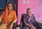 मुख्यमंत्री सहारा योजना: बीमारी की चुनौती के बीच परिवारों के लिए उम्मीद की किरण