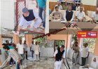 प्रदेश सरकार फिर ले रही ₹600 करोड़ का कर्ज, चार वर्षों में भारी उधारी के बावजूद सड़क, स्वास्थ्य और जनसुविधाओं की स्थिति पर सरकार जवाब दे : डॉ. बिंदल