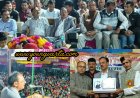 ₹5.83 करोड़ की लागत से जल्द पूरा होगा आईटीआई कफोटा का भवन- हर्षवर्धन चौहान
