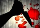 धर्मपुर में साथियों पर चाकू से हमला, तीन घायल, बीच-बचाव करने पहुंचे दो साथी भी घायल