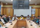 राज्य स्तरीय किन्नौर महोत्सव 30 अक्तूबर से 2 नवंबर तक महात्मा गांधी पार्क रिकांग पीओ में आयोजित होगा – सोनाक्षी सिंह तोमर