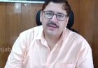 गर्म कपड़े करें दान, नगर निगम इन्हें जरूरतमंद लोगों तक पहुंचाएगी