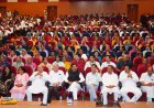 कांग्रेस कार्यकर्ता शिष्टाचार के साथ जनता के बीच अपनी बात रखें : मुकेश अग्निहोत्री