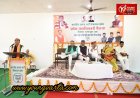 केन्द्र की वित्तीय मदद पर राजनीति कर रही हिमाचल सरकार: जयराम ठाकुर