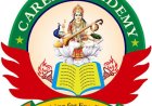 करियर अकादमी की इशानी ठाकुर ने कराटे में लहराया परचम, नॉर्थ ज़ोन इंडिया कराटे चैंपियनशिप में जीता कांस्य पदक