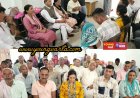 प्रधानमंत्री नरेन्द्र मोदी  के सार्वजनिक जीवन के 25 वर्ष पूर्ण होने पर हिमाचल में होंगे विशेष कार्यक्रम : डॉ. राजीव बिंदल