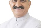 मुख्यमंत्री ने बच्चों से किया वायदा निभाया, स्कूल भवनों के लिए चार करोड़ रुपये जारी