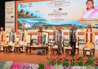 शिक्षा और स्वास्थ्य राज्य सरकार की सर्वोच्च प्राथमिकताएं : मुख्यमंत्री