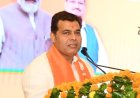 चुनाव जीते तो लोकतंत्र मजबूत, हार गए तो चुनाव आयोग दोषी—कांग्रेस SIR पर भ्रम फैलाना बंद करे : श्रीकांत शर्मा