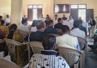 20 से 22 अक्तूबर तक जुन्गा में धूमधाम से सजेगा दशहरा मेला : कार्तिकेय शर्मा